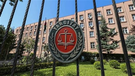 Yargıtay, Can Atalay kararına ilişkin, Erdoğan’ın atadığı AYM üyeleri hakkında da suç duyurusunda bulundu
